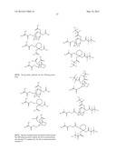 RESIN AND PHOTORESIST COMPOSITION COMPRISING THE SAME diagram and image