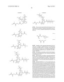 RESIN AND PHOTORESIST COMPOSITION COMPRISING THE SAME diagram and image