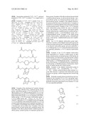 RESIN AND PHOTORESIST COMPOSITION COMPRISING THE SAME diagram and image