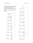 RESIN AND PHOTORESIST COMPOSITION COMPRISING THE SAME diagram and image