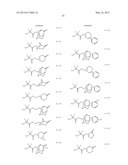 RESIN AND PHOTORESIST COMPOSITION COMPRISING THE SAME diagram and image