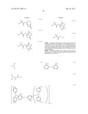 RESIN AND PHOTORESIST COMPOSITION COMPRISING THE SAME diagram and image