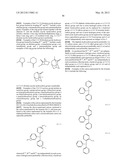 RESIN AND PHOTORESIST COMPOSITION COMPRISING THE SAME diagram and image