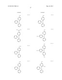 RESIN AND PHOTORESIST COMPOSITION COMPRISING THE SAME diagram and image