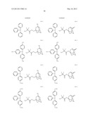 RESIN AND PHOTORESIST COMPOSITION COMPRISING THE SAME diagram and image