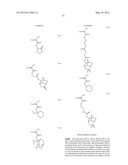 RESIN AND PHOTORESIST COMPOSITION COMPRISING THE SAME diagram and image