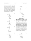 RESIN AND PHOTORESIST COMPOSITION COMPRISING THE SAME diagram and image