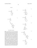 RESIN AND PHOTORESIST COMPOSITION COMPRISING THE SAME diagram and image