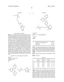 RESIN AND PHOTORESIST COMPOSITION COMPRISING THE SAME diagram and image