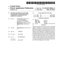 METHOD FOR PRODUCING POLYMER, POLYMER FOR LITHOGRAPHY, RESIST COMPOSITION,     AND METHOD FOR PRODUCING SUBSTRATE diagram and image