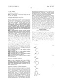 METHOD FOR PRODUCING POLYMER, POLYMER FOR LITHOGRAPHY, RESIST COMPOSITION,     AND METHOD FOR PRODUCING SUBSTRATE diagram and image