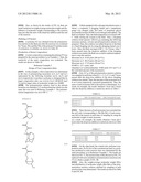 METHOD FOR PRODUCING POLYMER, POLYMER FOR LITHOGRAPHY, RESIST COMPOSITION,     AND METHOD FOR PRODUCING SUBSTRATE diagram and image