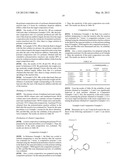 METHOD FOR PRODUCING POLYMER, POLYMER FOR LITHOGRAPHY, RESIST COMPOSITION,     AND METHOD FOR PRODUCING SUBSTRATE diagram and image