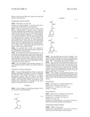 METHOD FOR PRODUCING POLYMER, POLYMER FOR LITHOGRAPHY, RESIST COMPOSITION,     AND METHOD FOR PRODUCING SUBSTRATE diagram and image