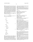 METHOD FOR PRODUCING POLYMER, POLYMER FOR LITHOGRAPHY, RESIST COMPOSITION,     AND METHOD FOR PRODUCING SUBSTRATE diagram and image