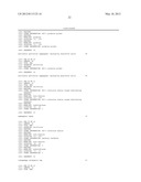 ASSAY FOR DETECTING AND QUANTIFYING HIV-1 diagram and image