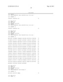 ASSAY FOR DETECTING AND QUANTIFYING HIV-1 diagram and image