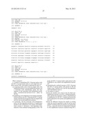 ASSAY FOR DETECTING AND QUANTIFYING HIV-1 diagram and image