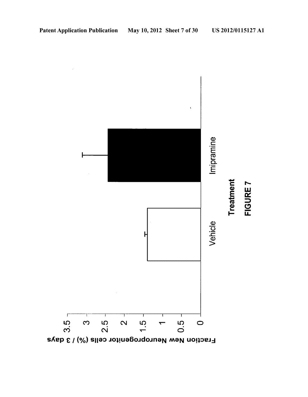 MOLECULAR FLUX RATES THROUGH CRITICAL PATHWAYS MEASURED BY STABLE ISOTOPE     LABELING IN VIVO, AS BIOMARKERS OF DRUG ACTION AND DISEASE ACTIVITY - diagram, schematic, and image 08