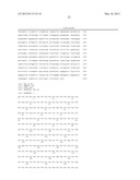 METHODS FOR DIAGNOSIS AND PROGNOSIS OF CANCER diagram and image