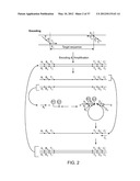 Universal Probe Assay Methods diagram and image