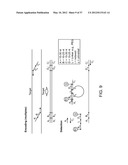 Universal Probe Assay Methods diagram and image