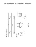 Universal Probe Assay Methods diagram and image