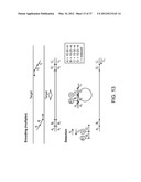 Universal Probe Assay Methods diagram and image