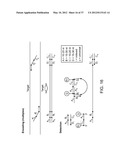 Universal Probe Assay Methods diagram and image