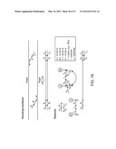 Universal Probe Assay Methods diagram and image