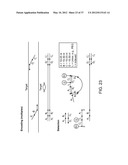 Universal Probe Assay Methods diagram and image