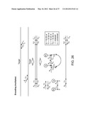 Universal Probe Assay Methods diagram and image