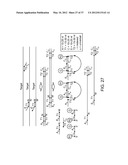 Universal Probe Assay Methods diagram and image