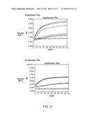 Universal Probe Assay Methods diagram and image