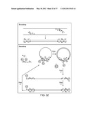 Universal Probe Assay Methods diagram and image