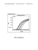 Universal Probe Assay Methods diagram and image