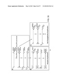 Universal Probe Assay Methods diagram and image