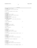 Universal Probe Assay Methods diagram and image