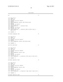 Universal Probe Assay Methods diagram and image