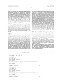 Detection of Extracellular Tumor-Associated Nucleic Acid in Blood Plasma     or Serum diagram and image