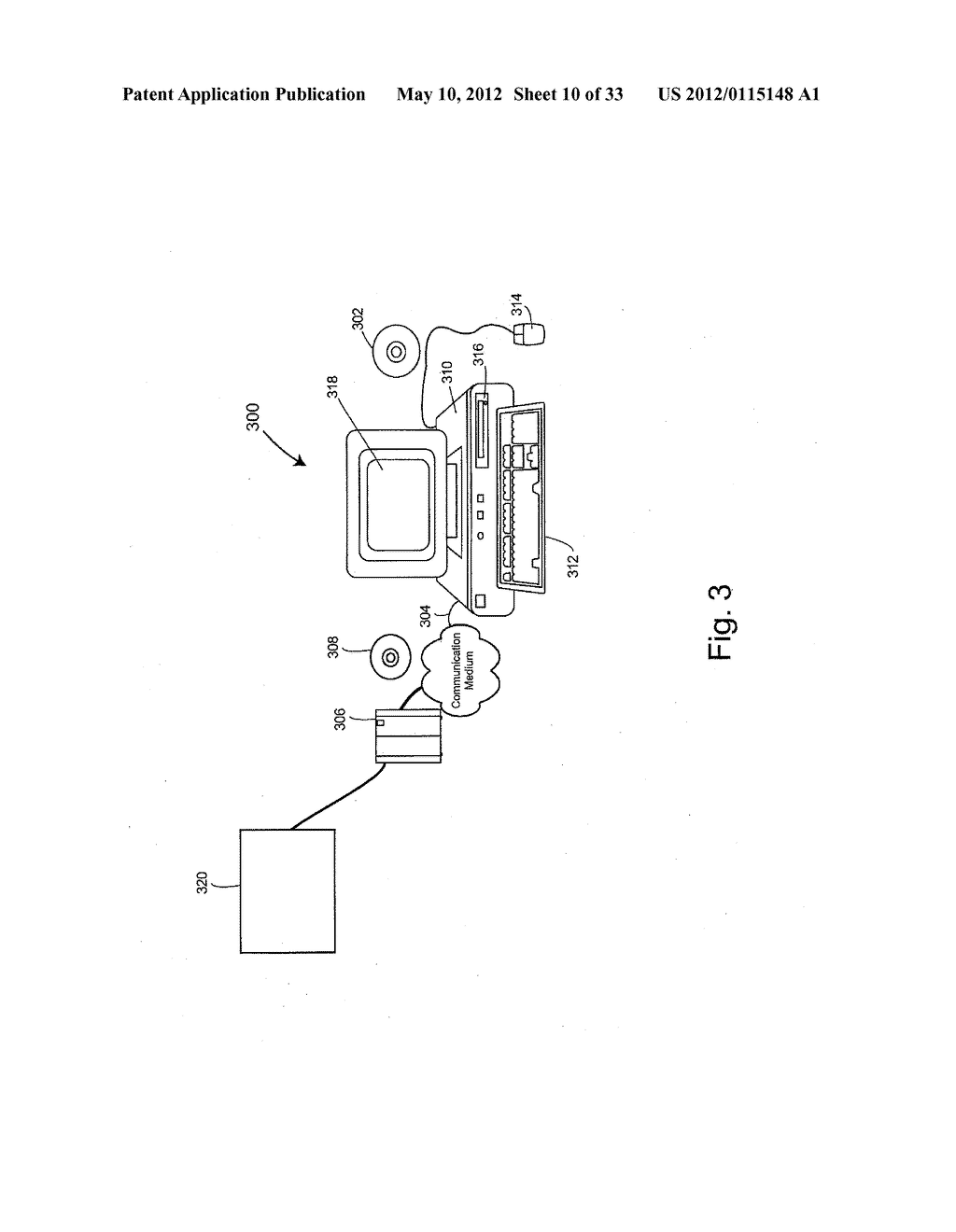 Reagents and Methods for Detecting Neisseria Gonorrhoeae - diagram, schematic, and image 11