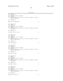 MARKER FOR PROGNOSIS OF LIVER CANCER diagram and image