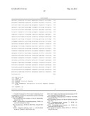 MARKER FOR PROGNOSIS OF LIVER CANCER diagram and image