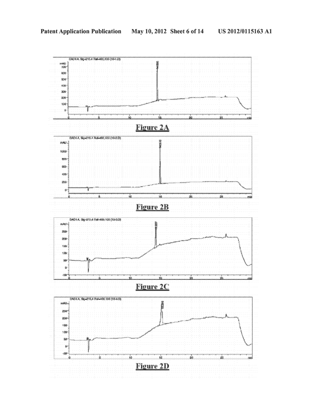 MARKED PEPTIDES AND  USE THEREOF FOR ASSAYING CIRCULATING IRAP - diagram, schematic, and image 07