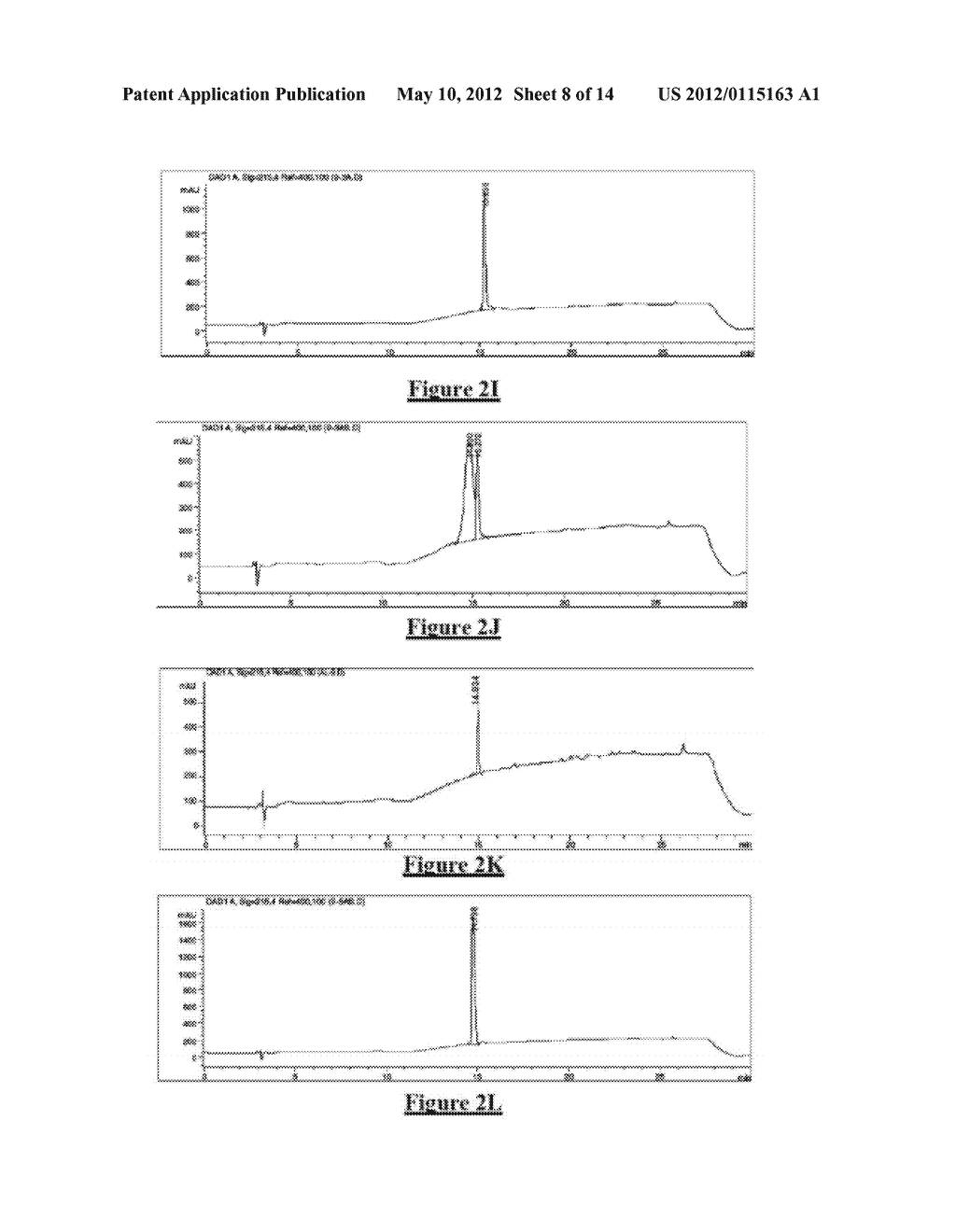 MARKED PEPTIDES AND  USE THEREOF FOR ASSAYING CIRCULATING IRAP - diagram, schematic, and image 09