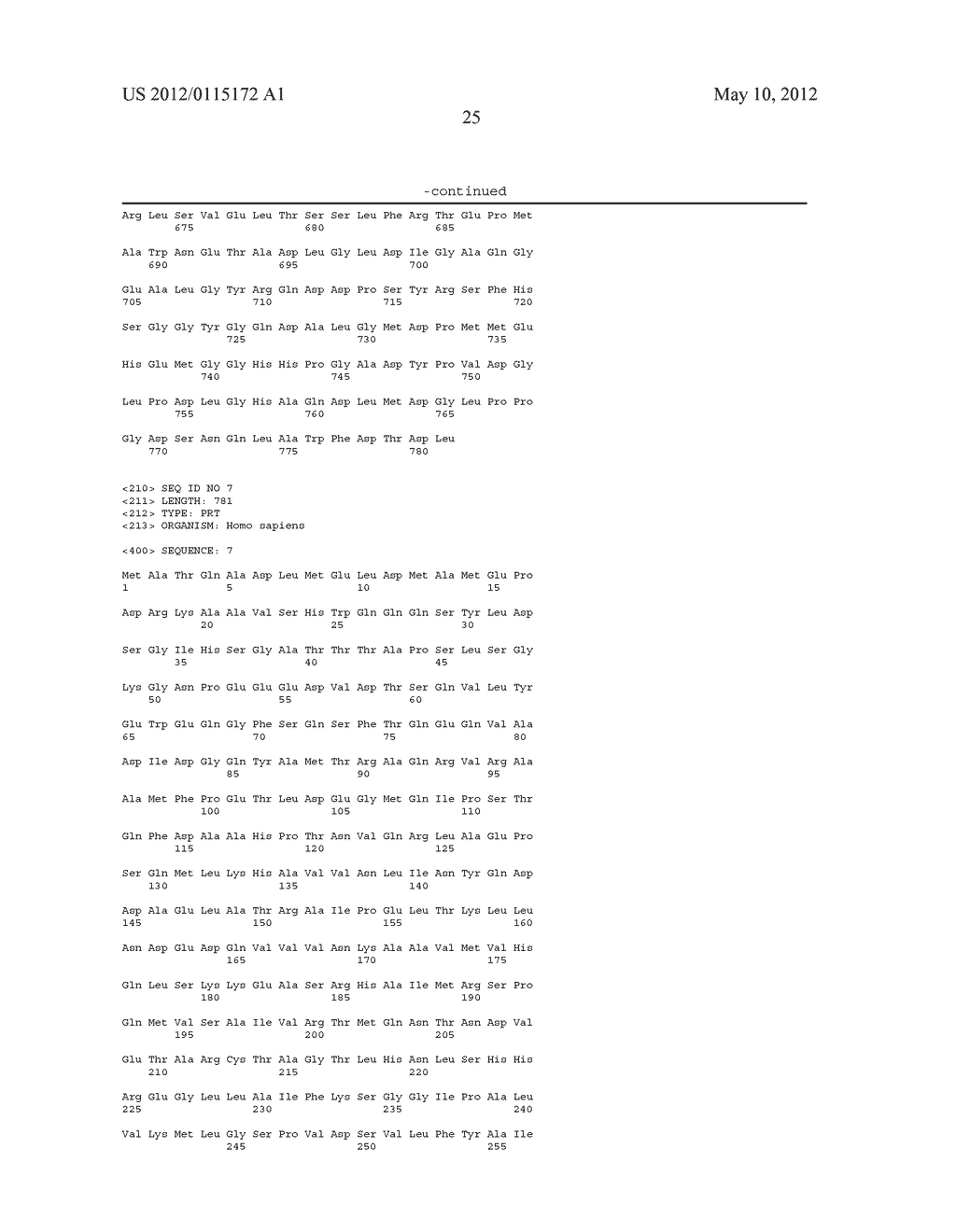 PTEN/AKT METHODS AND COMPOSITIONS RELATING TO BMP - diagram, schematic, and image 39