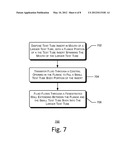 SYSTEMS AND METHODS FOR CEREBROSPINAL FLUID COLLECTION diagram and image