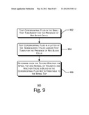 SYSTEMS AND METHODS FOR CEREBROSPINAL FLUID COLLECTION diagram and image