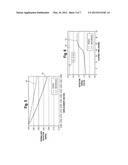 Detector Arrangement for Blood Culture Bottles with Colorimetric Sensors diagram and image