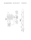 Detector Arrangement for Blood Culture Bottles with Colorimetric Sensors diagram and image